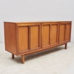 1738 8198 SIDEBOARD